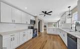 166 Mudtown Rd - Photo 24