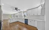 166 Mudtown Rd - Photo 25