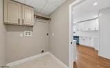 166 Mudtown Rd - Photo 26