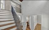166 Mudtown Rd - Photo 27