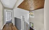 166 Mudtown Rd - Photo 28
