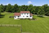 166 Mudtown Rd - Photo 3