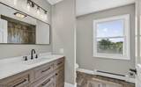 166 Mudtown Rd - Photo 30