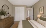 166 Mudtown Rd - Photo 32
