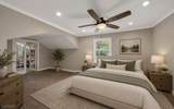 166 Mudtown Rd - Photo 34