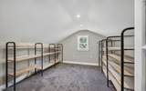 166 Mudtown Rd - Photo 35