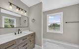 166 Mudtown Rd - Photo 36