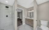 166 Mudtown Rd - Photo 37
