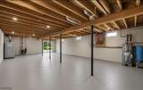 166 Mudtown Rd - Photo 38