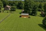 166 Mudtown Rd - Photo 4
