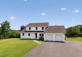 166 Mudtown Rd - Photo 41