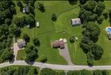 166 Mudtown Rd - Photo 5