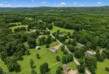 166 Mudtown Rd - Photo 7