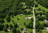 166 Mudtown Rd - Photo 8