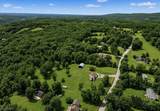 166 Mudtown Rd - Photo 9