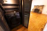 19 Lonaconing Rd - Photo 10