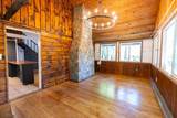 19 Lonaconing Rd - Photo 11