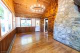 19 Lonaconing Rd - Photo 12