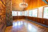19 Lonaconing Rd - Photo 13