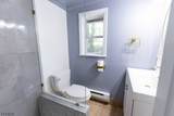 19 Lonaconing Rd - Photo 14