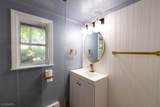 19 Lonaconing Rd - Photo 15