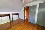 19 Lonaconing Rd - Photo 16