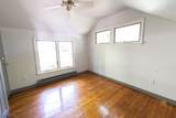 19 Lonaconing Rd - Photo 17
