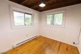 19 Lonaconing Rd - Photo 18