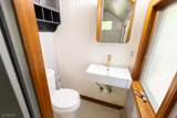 19 Lonaconing Rd - Photo 19