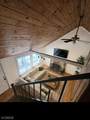 19 Lonaconing Rd - Photo 20