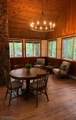 19 Lonaconing Rd - Photo 21