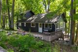 19 Lonaconing Rd - Photo 22