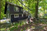19 Lonaconing Rd - Photo 5