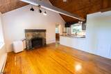 19 Lonaconing Rd - Photo 6