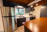 19 Lonaconing Rd - Photo 7