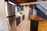 19 Lonaconing Rd - Photo 8