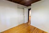 19 Lonaconing Rd - Photo 9