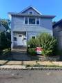 9 Rosedale Ave Unit 2 - Photo 10