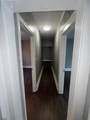 9 Rosedale Ave Unit 2 - Photo 8