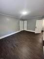 9 Rosedale Ave Unit 2 - Photo 9