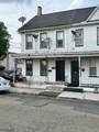 17 Railroad Ave - Photo 1