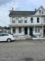 17 Railroad Ave - Photo 2