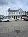 17 Railroad Ave - Photo 3