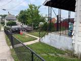17 Railroad Ave - Photo 4