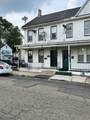 17 Railroad Ave - Photo 5