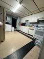 17 Railroad Ave - Photo 6