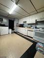 17 Railroad Ave - Photo 7