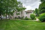 78 Wendover Court - Photo 1
