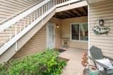 78 Wendover Court - Photo 3