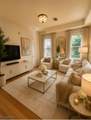 59 Brenner St - Photo 1